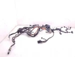 11 Toyota Prius 1.8L Fwd At Engine Wire Harness 82121-47010. Fixed Price $149.99.