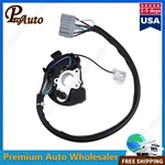 Turn Signal Switch E5TZ13341E Ford Truck F-150 F-250 F-350 W/o Tilt Wheel. Fixed Price $23.99.