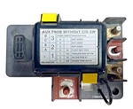 Freightliner Littelfuse Aux Pndb Without Cut Off Sw A06-73962-006. Fixed Price $60.00.