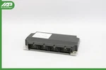 04-08 Volvo Vnl Dash Lights Control Module Lcm 20744283-01 A2C53118519 Oem. Fixed Price $162.50.