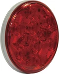 Buyers Products 5624150 Led Stop/turn/tail Light. Fixed Price $12.43.