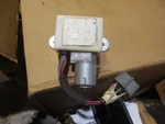 Mopar Turn Signal Flasher 1969 Imperial #2926498. Fixed Price $69.69.