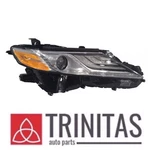 For 2018 2019 2020 2022 Camry Xle Headlight Headlamp Rh. Fixed Price $78.47.