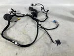 18 19 20 21 Volkswagen Atlas Se 3.6 Fwd Front Left Door Wire Harness B. Fixed Price $47.99.
