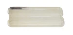 Parking Lamp Lens 1942 Oldsmobile 5933137. Fixed Price $16.86.