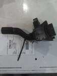 Replaces 3587009C92 2013 International 4300 Turn Signal Switch , Mn. Fixed Price $115.21.