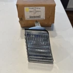 New Ford E8OY-13200-A 1988-1994 Lincoln Continental Rh Parking Light Lamp. Fixed Price $60.00.