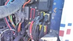 Replaces 2018 Peterbilt 579 Fuse Box , Oh. Fixed Price $464.40.