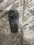 Volvo Vnl Truck Headlight Switch 20953575. Fixed Price $125.00.