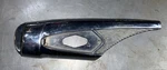 Left Lucas Side Marker Flasher Base L771. Triumph TR4A, TR250. Mv 3. Fixed Price $59.99.