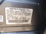 Dash Wire Harness Oem 2015 Infiniti Q40 240103LZ9E. Fixed Price $200.00.