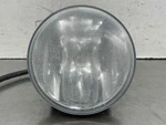 2008 Gmc Sierra 1500 Passenger Right Fog Light Lamp 948419 07 09 10 11 12 13. Fixed Price $129.99.