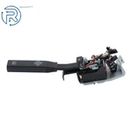 For Freightliner FL60 FL70 FL80 Iron Black A6805450124 Light Control Switch. Fixed Price $24.28.