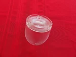 Oldsmobile 1971 72 Cutlass 442 Lh Parking Light Lens 5963225 Nos Gm Trim. Fixed Price $75.00.