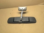 1968-70 Dodge Charger Superbee Daytona R/t 440 500 Rear View Mirror Oem Mopar. Fixed Price $115.00.