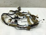 2006 Lexus RX400H Hybrid Dash Wiring Harness Oem. Fixed Price $164.11.
