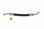 Power Steering Cylinder Line Hos Fits 1966-1976 Mercury Comet Cyclone Cougar Su. Fixed Price $16.96.