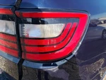 2014-2025 Dodge Durango Right Taillight Outer. Fixed Price $114.38.