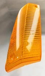 New Genuine Bmw E21 1976-1982 320I Turn Signal Lens Right Rh 63131360094 Nos. Fixed Price $54.99.