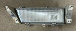 1973 1974 Mercury Marquis Left Front Marker / Turn Signal Light D3MB-15A206-AB. Fixed Price $95.00.