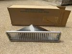 Nos Gm 1981-1988 Olds Cutlass Rh Turn Signal Marker Light #22506790. Fixed Price $44.99.