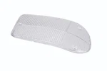 Jaguar Type S2 XJ6 Series Left Front Side Clear Indicator Light Lens JS412. Fixed Price $64.46.