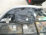 For 2003 Dodge Sprinter 2500 Headlight Left , Oh. Fixed Price $109.72.