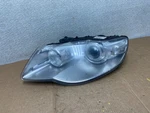 2008 2010 Volkswagen Touareg Left Driver Lh Halogen Headlight Oem AA1372 Dg. Fixed Price $166.24.