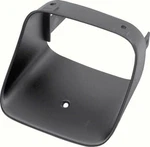 1978-81 Camaro Park Lamp Bezel Z28 Black Drivers Side. Fixed Price $48.91.