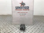 Volvo Light Switch Pn: 20470608. Fixed Price $55.00.