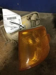 For 2001 Volvo Vnm Headlight Left , Ga. Fixed Price $98.24.