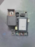 Replaces A06-75208-009 2016 Freightliner Cascadia 125 Fuse Box , Wa. Fixed Price $572.51.