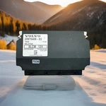 2012 Volvo Vnl Dash Lights Control Module Lcm 20976406-03 Oem. Fixed Price $160.00.