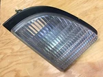 1987-93 Ford Mustang Gt Lx Rh Turn Signal Light Assembly Oe E7ZB-13215-AA. Fixed Price $60.00.