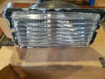 Nos Gm 5973024 1982-85 Buick Regal ? Rh Turn Signal Light Box. Fixed Price $57.20.