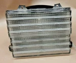 Nos Oem 1979 Pontiac Lemans Lh Turn Signal Light Gm #: 5970485. Fixed Price $30.00.