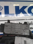 Replaces 2014 Freightliner Cascadia 125 Fuse Box , Ms. Fixed Price $602.25.