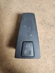 Volvo Vnm 21543901-P01 Window Switch Right Passenger Door Oem. Fixed Price $125.00.