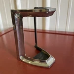 1968 Lincoln Parking Light Bezel Left Hand. Fixed Price $18.99.