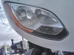 For 2021 International Lt 2014-2025 Headlight Right , Fl. Fixed Price $408.74.