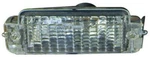 For 1990-1994 Pontiac Sunbird Parking Light Passenger Side. Fixed Price $16.88.