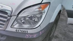 For 2007 Freightliner Sprinter 2500 Headlight Left , Oh. Fixed Price $126.71.