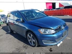 Dash Wire Harness Oem 2015 Volkswagen Golf. Fixed Price $275.00.