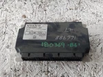 Replaces 21803280-03 2014 Volvo Vnl Light Control Module , Ga. Fixed Price $218.99.