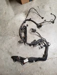 2012 2013 2014 2015 Kia Optima Engine Wire Harness. Fixed Price $300.00.