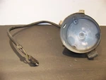 1970 Plymouth Road Runner Gtx Satellite Front Turn Signal Assy Oem #3403163. Fixed Price $124.99.