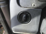 Replaces 2014 Freightliner Cascadia 125 Headlight Switch , Md. Fixed Price $69.49.