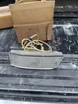 Nors 1958 Ford Fairlane Victoria Ranchero Skyliner Lh Front Parking Light Lamp. Fixed Price $99.00.