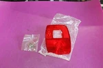 Nos Ford Lens Marked Sae AIRST73 Tka. Part Number On Box. See Pic.. Fixed Price $24.99.