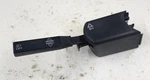 Freightliner FL70 FL60 Turn Signal Hazard Headlight Dimmer Switch 01483071. Fixed Price $99.95.